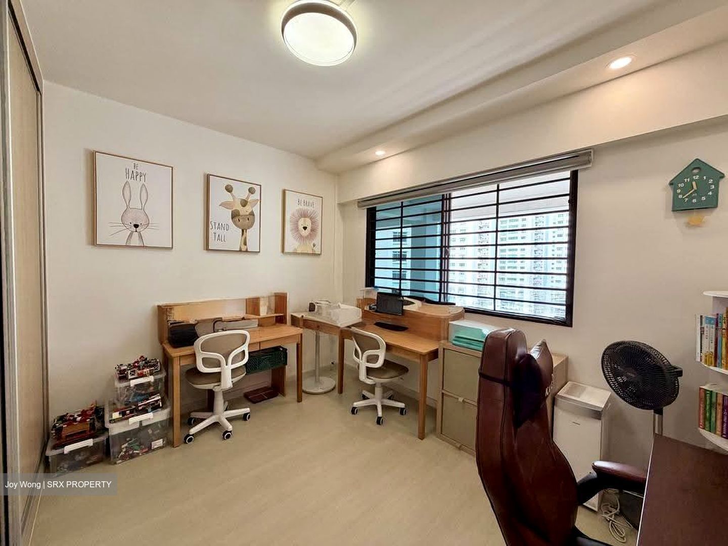 Blk 159 Yung Ping Road (Jurong West), HDB Executive #628396691
